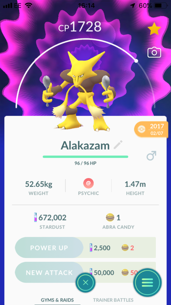 So Treecko, he’s gotta be so Treecko! Pokemon Go #23