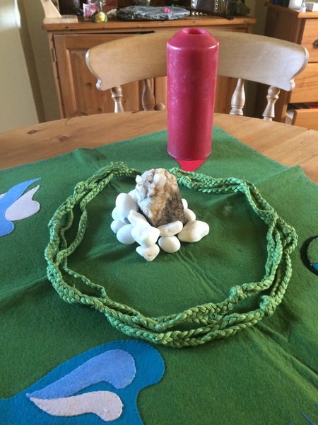 Any Witches Here? Part 6