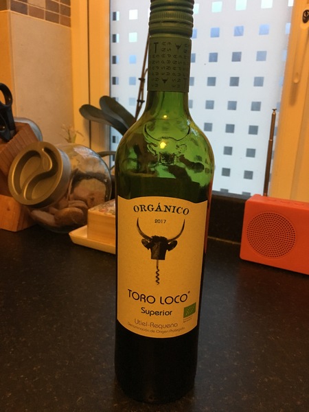 Alcohol and hives - can you be allergic to wine?