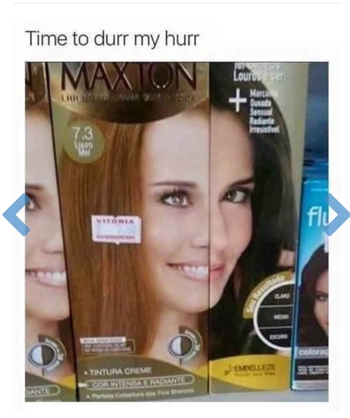 Please share your funny memes or pictures.