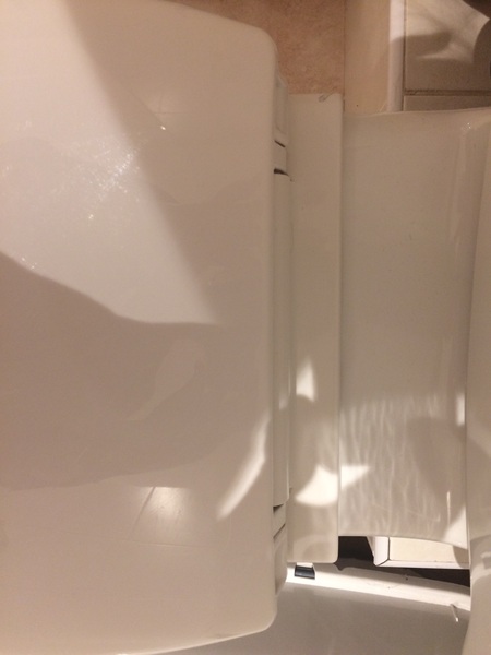 AIBU to think this is a bit much from my tenants?