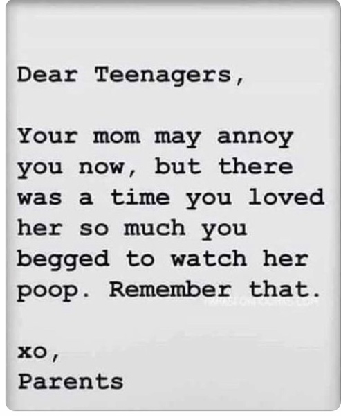 Please share your funny memes or pictures.