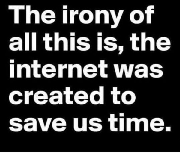 Please share your funny memes or pictures.