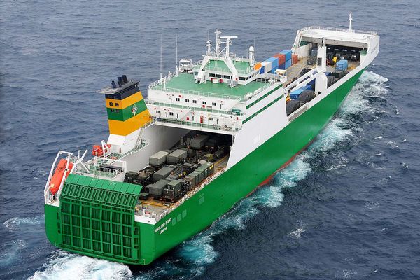 Westminstenders: Competitive Stupidity