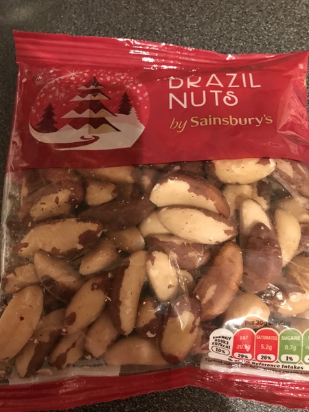 Week 3 - Low Carb Bootcamp - which way will you go?