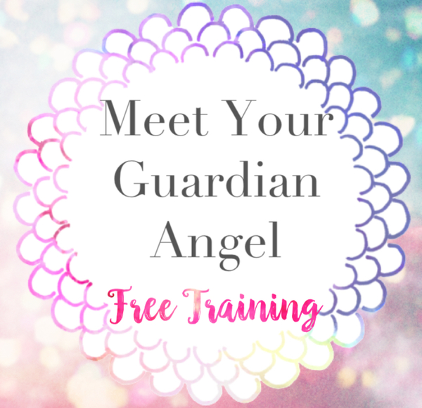 Greater Manchester Police claim “terf is not a slur”