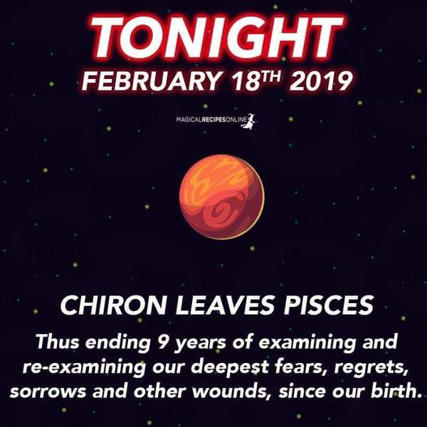 Any Witches Here? Part 6