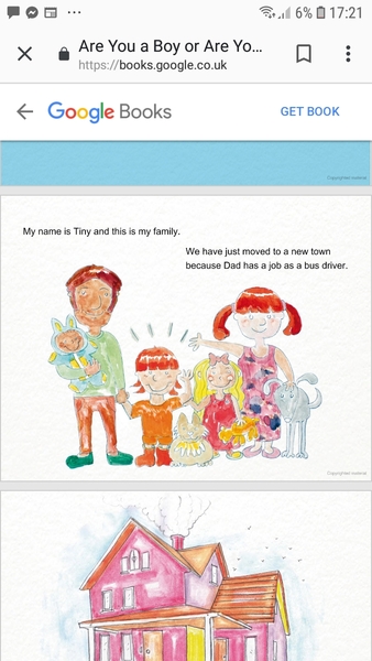 Compulsory trans lessons in primary schools: what will this involve?