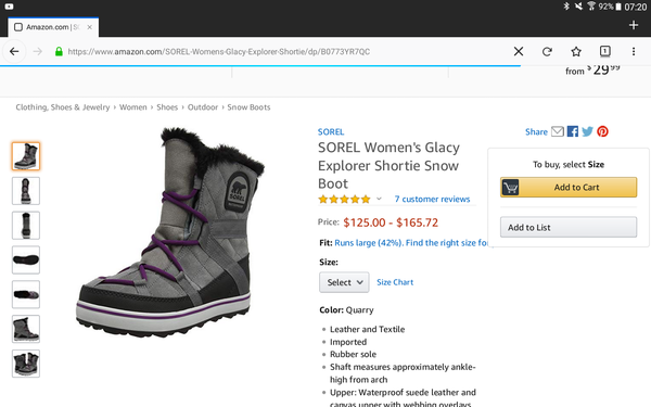 Les Parisiennes de Mamansnet: Blue Stockings are Back in Fashion