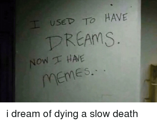 Please share your funny memes or pictures.