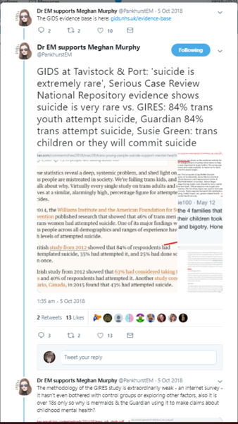 RC for GPs scraps GIRES developed course