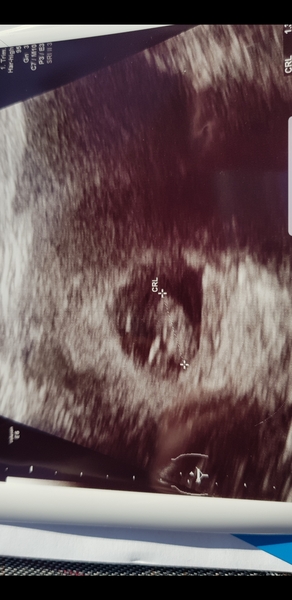 October 2019!