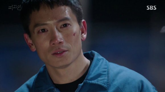 KDrama Addicts Anonymous (thread 3)