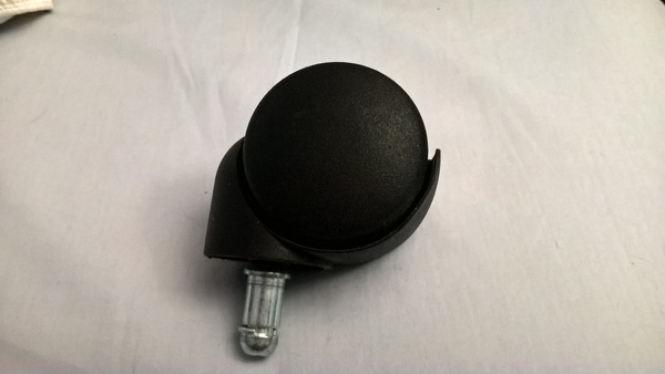 I can offer you solutions to all your problems