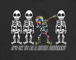 Posting for traffic - nursery suggesting DD is autistic but I don't see it?