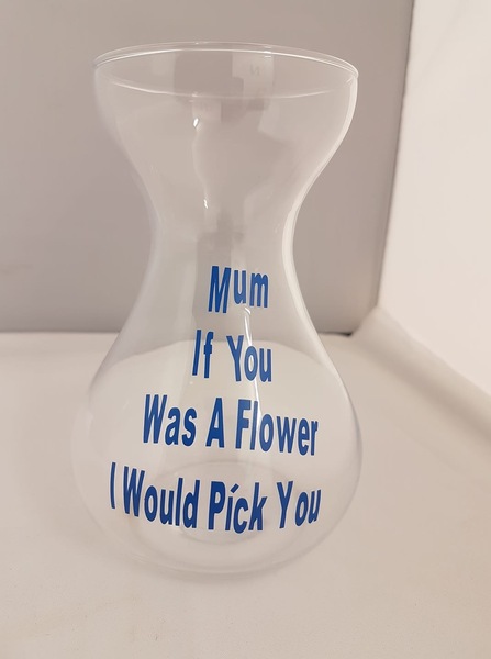 Facebook tat Mother’s day edition