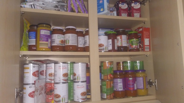 Friendly Frugaleers Furtively Ferreting Away to Find Fabulous Savings