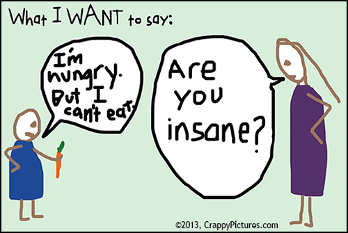 Please share your funny memes or pictures.