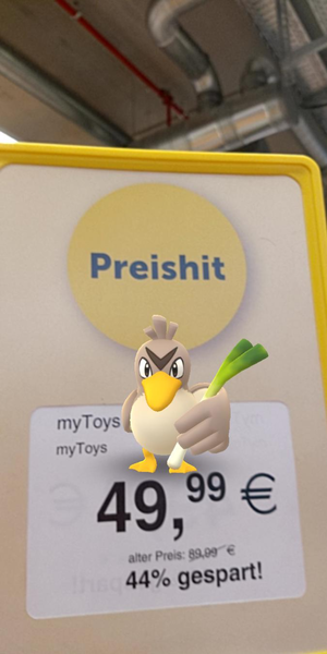 So Treecko, he’s gotta be so Treecko! Pokemon Go #23