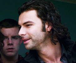 Swagger Inn 159 - It's Beginning to Look a Lot Like Christmas......