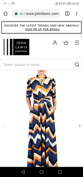 Is this dress suitable for a summer wedding guest .