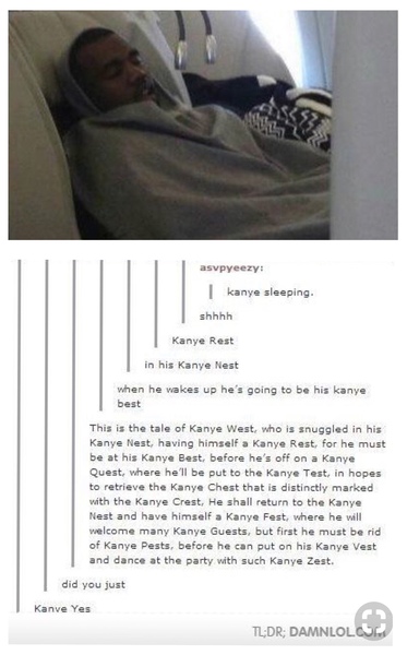 Please share your funny memes or pictures.