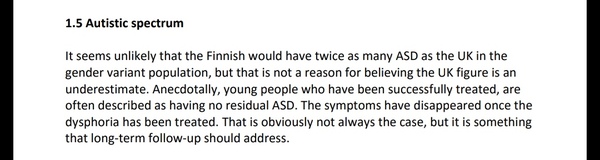 RC for GPs scraps GIRES developed course