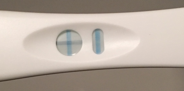 are these positive?