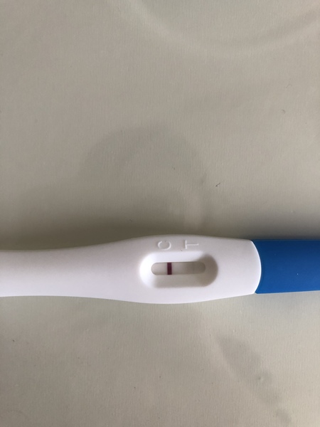 Evap or positive?