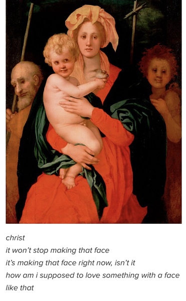 Please share your funny memes or pictures.