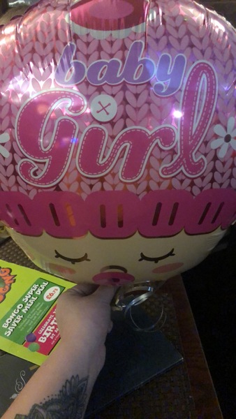 July 2019 (thread 8): pram choices, 20-week scans, and the morning gag