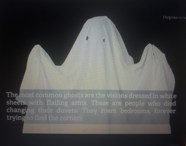 Please share your funny memes or pictures.