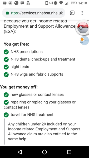 Frugaleers dripping their way through a wet January...