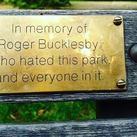 Please share your funny memes or pictures.