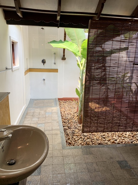 Friendly Frugaleers Furtively Ferreting Away to Find Fabulous Savings