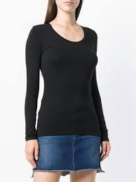 Les Parisiennes de Mamansnet: Blue Stockings are Back in Fashion