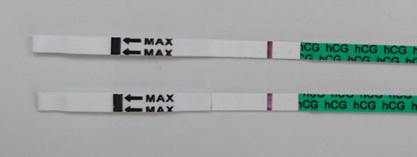 35+ TTC#1 Thread 5