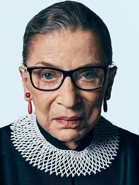 86 year   old  Secretary sacked