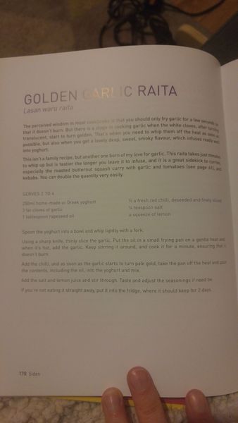 What to do with 4 packs of tomatoes please?