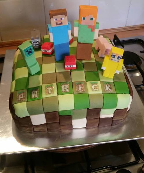 5:2 Thread number 83: "Fast" Track your way to fat loss &  better health ==> 5:2 your way to the new lean you