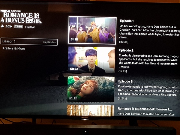KDrama Addicts Anonymous (thread 3)