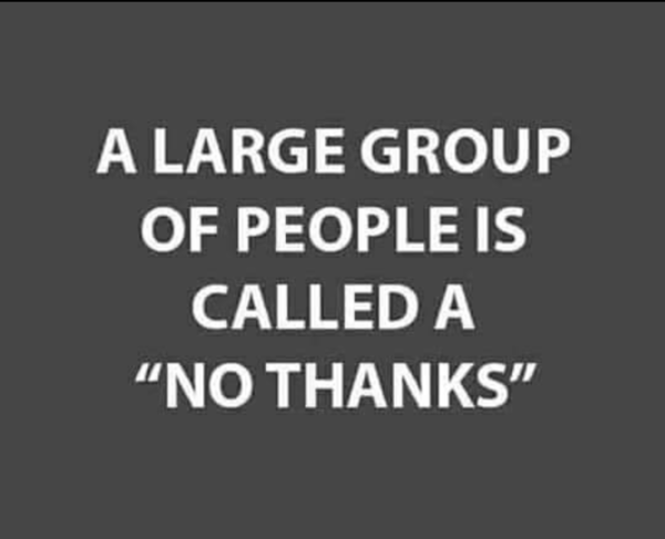 Please share your funny memes or pictures.