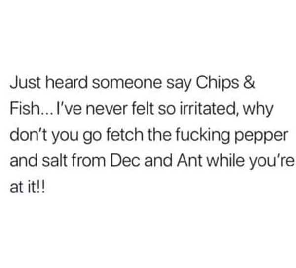 Please share your funny memes or pictures.