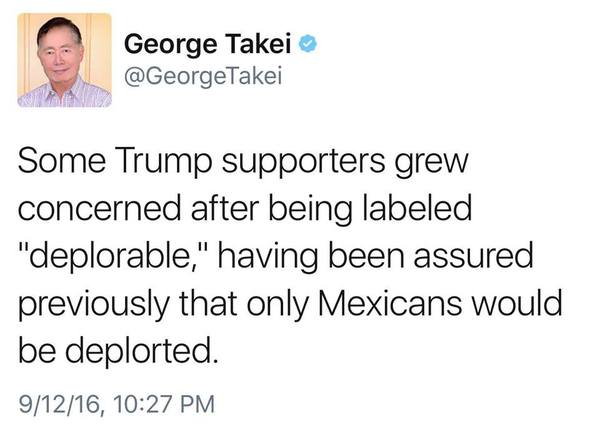 Please share your funny memes or pictures.