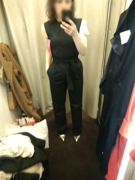 Les Parisiennes de Mamansnet: Blue Stockings are Back in Fashion