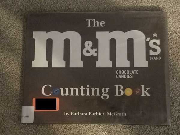 Please share your funny memes or pictures.