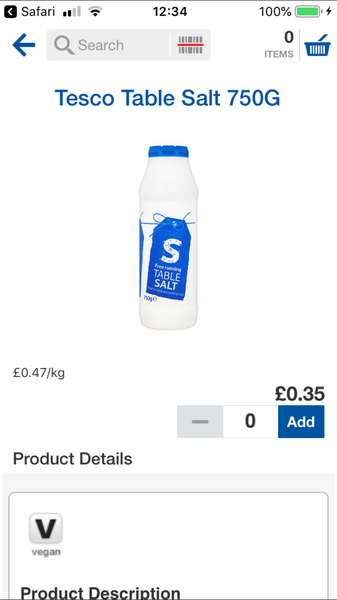 Best blood stain remover recommendation