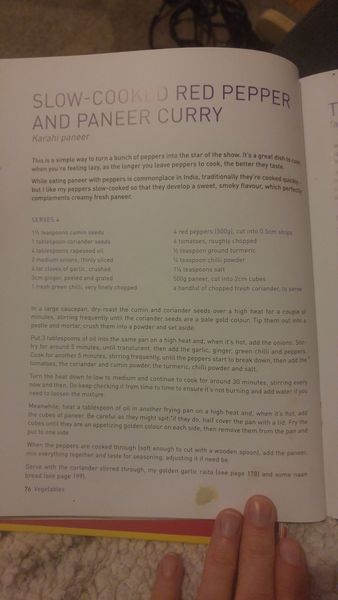 What to do with 4 packs of tomatoes please?