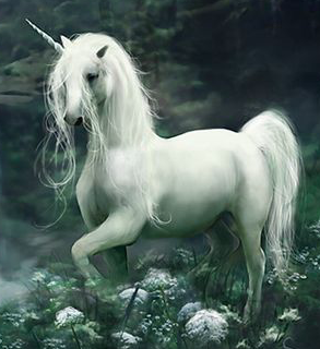 Westminstenders: Waiting for a Valentines Miracle