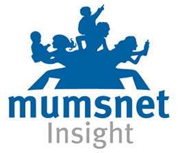 UK MNer in England? Take this short survey - £150 to be won